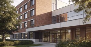Centrum psychiatrii w Katowicach im. dr. Krzysztofa Czumy: zdrowie psychiczne