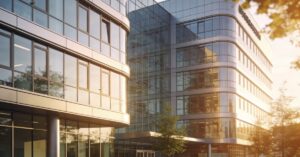 Szpital kliniczny Katowice: kontakt do placówki Śląskiego Uniwersytetu