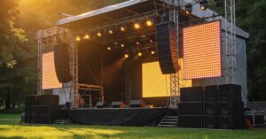 Juwenalia Katowice 2025: wielki barwny korowód i śląskie święto studentów