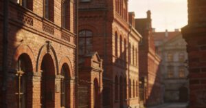 Ślązacy: mniejszość etniczna w sercu regionu