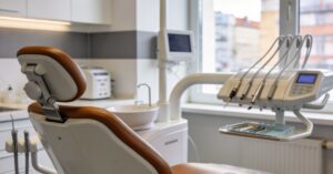 Pogotowie dentystyczne Katowice: profesjonalna stomatologia i pomoc med.