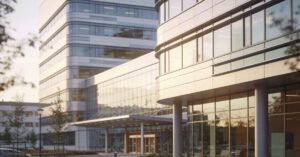 Śląski uniwersytet medyczny katedra i klinika neurochirurgii w Katowicach