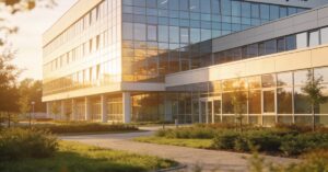 Szpital Ochojec kardiologia ordynator: GCM Katowice, kardiolog – www.gcm.pl