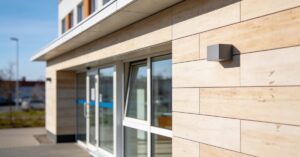 NFZ Katowice sanatoria lista oczekujących: jak sprawdzić skierowanie?