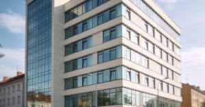 Katowice Kościuszki 92: szpital Euromedic – co warto wiedzieć?
