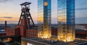 Muzea w Katowicach: wystawy, historia i Muzeum Śląskie w pigułce