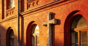 Katolickie Stowarzyszenie Młodzieży Katowice – serce młodzieży archidiecezji