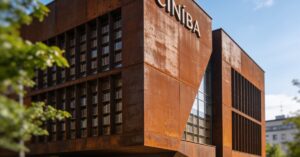 Uniwersytet Śląski w Katowicach psychologia: rekrutacja na studia 2024