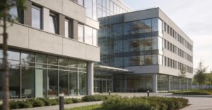 Śląski Uniwersytet Medyczny Wydział Nauk o Zdrowiu w Katowicach: studia