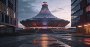 Stand-up Katowice 2026: najlepsze występy i bilety na wydarzenia
