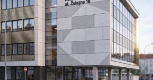 Straż miejska Katowice: wykaz jednostek i zadania strażników w mieście