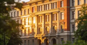 Śląski uniwersytet medyczny w Katowicach opinie o ŚUM: co myśli student?