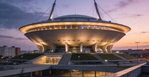 Silesia Cup 2025: siatkowy turniej z udziałem reprezentacji Polski mężczyzn