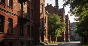Katowice Szopienice Południowe: nowy dworzec PKP zmienia oblicze dzielnicy