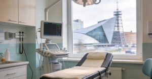 Weterynarz Katowice: całodobowa klinika weterynaryjna dla Twojego pacjenta
