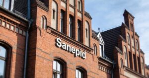 Sanepid Katowice: Wojewódzka Stacja Sanitarno-Epidemiologiczna na Facebooku