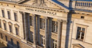 WPA Katowice: jak uzyskać pozwolenie na broń w Komendzie Wojewódzkiej?