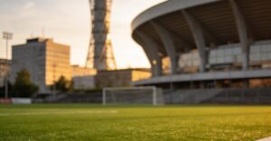 Podokręg Katowice: komunikat Śląskiego Związku Piłki Nożnej w tej lidze