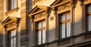 OISW Katowice: działalność i resocjalizacja skazanych w służbie więziennej