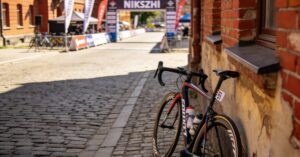 Tour de Pologne 2025 Katowice: Piąty etap kolarstwa do Zakopanego