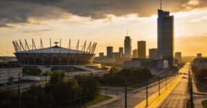 Strajk Katowice: protest i manifestacja spowodują dzisiaj utrudnienia