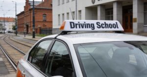 Wojewódzki ośrodek ruchu drogowego w Katowicach oddział terenowy Bytom opinie