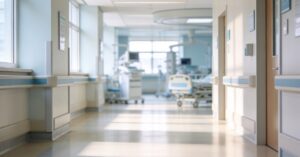 Oddziały laryngologiczne: gdzie leczyć się na oddział otolaryngologiczny?