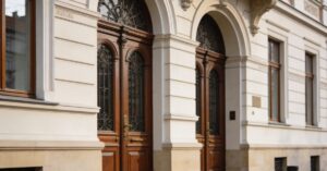 USC Katowice: jak sprawdzić urząd i załatwić usługi przez internet?