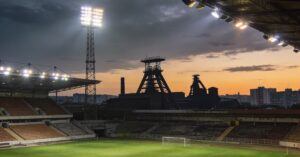 Motor Lublin GKS Katowice statystyki: porównanie drużyn, H2H i prognoza