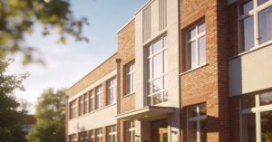 Zespół szkół ekonomicznych Katowice: nowy kierunek w Technikum nr 2 Korfantego