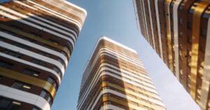 Silesia Business Park: katowicki kompleks biurowy został sprzedany