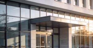 Amed Katowice: Centrum rehabilitacji i diagnostyki przy Ceglanej 67c