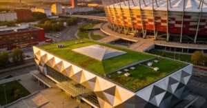 Katowice wydarzenia 2026: sprawdź bilety do Spodka i MCK – kultura czeka