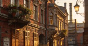 Język śląski: czy to już język regionalny, czy wciąż gwara śląska?