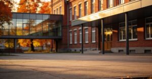 Licea Katowice: Ranking liceów ogólnokształcących w Katowicach 2024