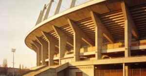 Edward Gierek: sekretarz, który zmienił Katowice. Pamięć o nim trwa