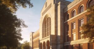 Kuria katowice: archidiecezja, seminarium i życie w parafiach