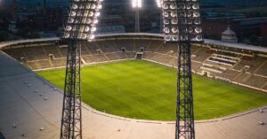 GKS Katowice Widzew Łódź statystyki: H2H przed ćwierćfinałem Pucharu Polski