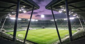 GKS Katowice – Górnik Zabrze: Śląski klasyk w PKO BP Ekstraklasie