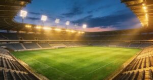 Jagiellonia GKS Katowice: GieKSa zatrzymała mistrza w PKO BP Ekstraklasie