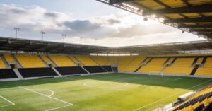Bruk-Bet Termalica - GKS Katowice: mecz 3.05.2026 w PKO BP Ekstraklasie