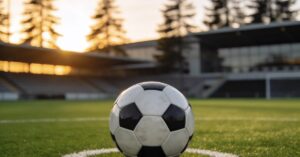 GKS Katowice FC Košice: wynik meczu 21.06.2025 i tabela H2H
