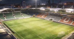 Widzew GKS Katowice: mecz PKO BP Ekstraklasy – transmisja i statystyki