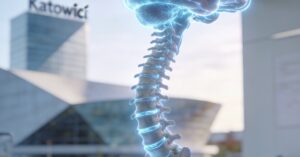 Neurochirurgia Katowice: najlepszy neurochirurg w poradni specjalistycznej