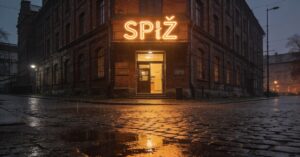Spiż Katowice: kultowy klub ma nową datę otwarcia – sprawdź na Facebooku