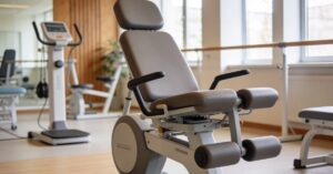 Oddział rehabilitacyjny opinie: czy ten szpital zapewnia dobrą opiekę?