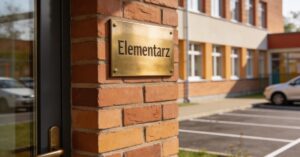 Niepubliczna ogólnokształcąca szkoła muzyczna i ST Elementarz w Katowicach