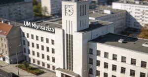 UM Katowice: jak urząd miasta ułatwia mieszkańcom obsługę spraw online