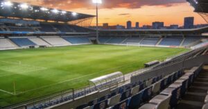 GKS Katowice – Motor Lublin: relacja na żywo z meczu PKO BP Ekstraklasy