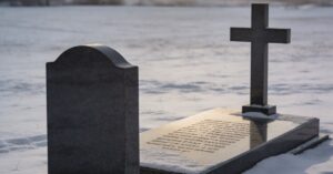 Zawalona hala w Katowicach: największa katastrofa budowlana w historii